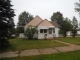 500 4th St SW Chisholm, MN 55719 - Image 12870864