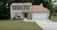 8341 Taylor Road Riverdale, GA 30274 - Image 12870941