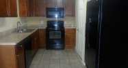 3043 Millstone Court Austell, GA 30106 - Image 12870935