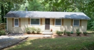 108 Wildwood Drive Cumming, GA 30040 - Image 12870944