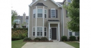 Unit 0 - 5210 Birch Court Oakwood, GA 30566 - Image 12870940