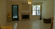 Unit 301 - 301 Brookside Way Canton, GA 30114 - Image 12870933