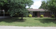 305 Waring Avenue Lilbourn, MO 63862 - Image 12871009