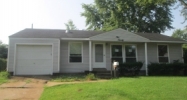 220 Saint Anthony Ln Florissant, MO 63031 - Image 12871014