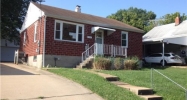 722 W 7th St Washington, MO 63090 - Image 12871013