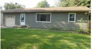 309 W Lakeview St Centralia, MO 65240 - Image 12871012