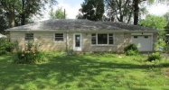 730 Hanna St Plainfield, IN 46168 - Image 12871331