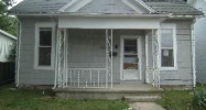 332 N Anderson St Greensburg, IN 47240 - Image 12871509