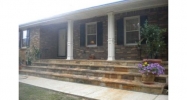 878 Moon Place Road Lawrenceville, GA 30044 - Image 12871766