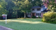 2349 Leisure Lake Drive Atlanta, GA 30338 - Image 12871770