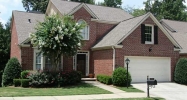 4962 Village Terrace Drive Atlanta, GA 30338 - Image 12871771