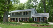 1427 Cedarhurst Drive Atlanta, GA 30338 - Image 12871774