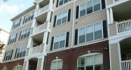 Unit 3406 - 4333 Dunwoody Park Atlanta, GA 30338 - Image 12871768