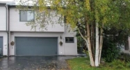 3970 Westland Avenue Anchorage, AK 99517 - Image 12871708