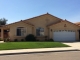 2033 Trinity Santa Maria, CA 93458 - Image 12871701