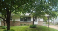 1660 Clover Ln Florissant, MO 63031 - Image 12871986