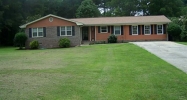 1029 Pine_ Lane Lawrenceville, GA 30043 - Image 12871977