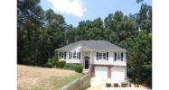 1071 Alcovy Road Lawrenceville, GA 30045 - Image 12871978