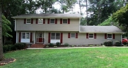 795 Dean Way Lawrenceville, GA 30044 - Image 12871981