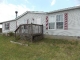 4001 Stringtown Rd Corinth, KY 41010 - Image 12871940