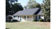 106 Kings Lane Braselton, GA 30517 - Image 12871944