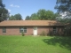 127 Calhoun St Flora, MS 39071 - Image 12871950