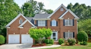 265 Providence Oaks Circle Alpharetta, GA 30009 - Image 12872045