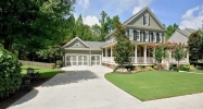 5709 Grand Reunion Drive Hoschton, GA 30548 - Image 12872075