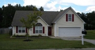 229 Joshua Way Hoschton, GA 30548 - Image 12872074