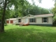 10495 State Highway 24 NW Annandale, MN 55302 - Image 12872079