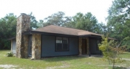 8811 South Mccann Rd Panama City, FL 32409 - Image 12872811