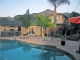 7543 Alpine Way Tujunga, CA 91042 - Image 12872979