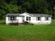 2306 Mt Pleasant Rd Shawsville, VA 24162 - Image 12873209