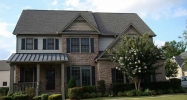 2515 Monet Drive Cumming, GA 30041 - Image 12873370