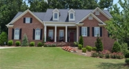 3278 Aberrone Place Buford, GA 30519 - Image 12873371