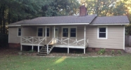 5842 Woodward Road Mount Olive, AL 35117 - Image 12873649