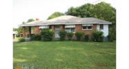 1830 Old Fountain Road Lawrenceville, GA 30043 - Image 12874082