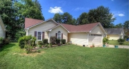 385 Cornwallis Way Fayetteville, GA 30214 - Image 12874035