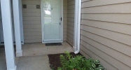 Unit - - 103 Fair Haven Way Se Smyrna, GA 30080 - Image 12874034