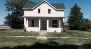 412 S Main Street Atkinson, NE 68713 - Image 12874132