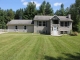 12490 N State Rd Otisville, MI 48463 - Image 12874103