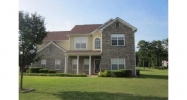 380 Tara Beach Lane Jonesboro, GA 30238 - Image 12874498