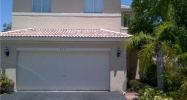 4441 MAGNOLIA RIDGE DR Fort Lauderdale, FL 33331 - Image 12874413