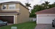 4012 SAPPHIRE CV Fort Lauderdale, FL 33331 - Image 12874414