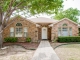 3453 Lark Meadow Way Dallas, TX 75287 - Image 12874488