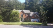 602 Farmbrook Trail Ne Kennesaw, GA 30144 - Image 12874552