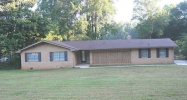 3005 Laura Lane Lithia Springs, GA 30122 - Image 12874551