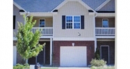 Unit 3800 - 3800 Roses Trail Fairburn, GA 30213 - Image 12874550