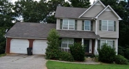 4649 Camelot Drive Douglasville, GA 30135 - Image 12874549