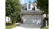 Unit 0 - 140 Spring Way Square Canton, GA 30114 - Image 12874547